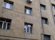 Satılır 1 otaqlı 22 m2 köhnə tikili Əhmədli