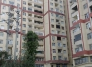 Satılır 3 otaqlı 80 m2 yeni tikili 7 mkr