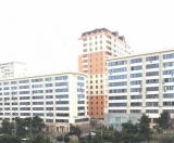 Satılır 2 otaqlı 60 m2 köhnə tikili 8 mkr