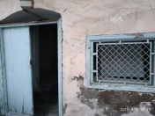 Satılır 1 otaqlı 25 m2 həyət evi Nizami m.