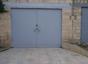 Satılır 24 m2 qaraj 4 mkr