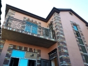 Satılır 4 otaqlı 180 m2 villa Masazır