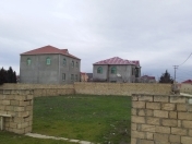 Satılır 3 sot torpaq Masazır