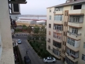 Satılır 2 otaqlı 52 m2 yeni tikili Masazır