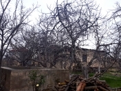 Satılır 13 sot torpaq Fatmayı