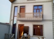 Satılır 5 otaqlı 185 m2 həyət evi Masazır