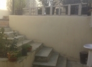 Satılır 3 otaqlı 222 m2 həyət evi Xırdalan