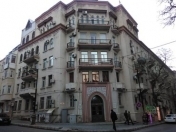 İcarəyə verilir 2 otaqlı 60 m2 köhnə tikili Sahil bağı