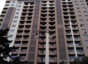 Satılır 1 otaqlı 64 m2 yeni tikili Əhmədli m.