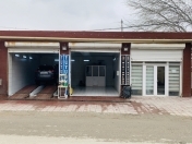 Satılır 3 otaqlı 100 m2 obyekt Mərdəkan