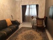 Satılır 3 otaqlı 80 m2 köhnə tikili 8 mkr