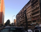 İcarəyə verilir 2 otaqlı 70 m2 köhnə tikili Metropark