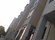 Satılır 3 otaqlı 80 m2 köhnə tikili İnşaatçılar m.