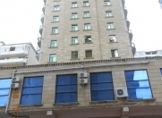 İcarəyə verilir 3 otaqlı 120 m2 yeni tikili Şah İsmayıl Xətai m.