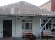 Satılır 5 otaqlı 140 m2 həyət evi Xırdalan