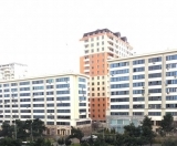 Satılır 2 otaqlı 60 m2 köhnə tikili 8 mkr