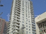 İcarəyə verilir 5 otaqlı 250 m2 yeni tikili 28 May m.