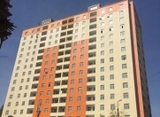 Satılır 3 otaqlı 137 m2 yeni tikili Əhmədli