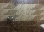 Satılır 5 otaqlı 170 m2 həyət evi Xırdalan