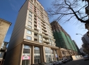 Satılır 2 otaqlı 90 m2 obyekt Nəriman Nərimanov m.