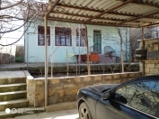 Satılır 5 otaqlı 100 m2 bağ evi Maştağa