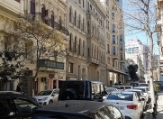 İcarəyə verilir 4 otaqlı 120 m2 ofis Fəvvarələr meydanı