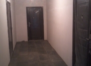 Satılır 1 otaqlı 48 m2 yeni tikili 20 yanvar m.