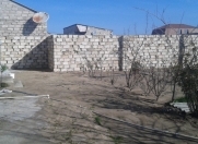 Satılır 3 otaqlı 350 m2 həyət evi Maştağa