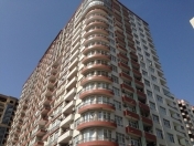 İcarəyə verilir 1 otaqlı 1100 m2 obyekt Nərimanov r.