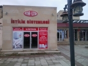 Satılır 3 otaqlı 120 m2 obyekt Şirvan