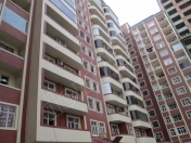 Satılır 2 otaqlı 85 m2 yeni tikili 8 mkr