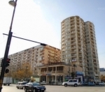 Satılır 1 otaqlı 48 m2 obyekt Əhmədli