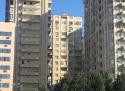 Satılır 7 otaqlı 1000 m2 obyekt 28 Mall