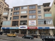 Satılır 3 otaqlı 145 m2 yeni tikili 3 mkr
