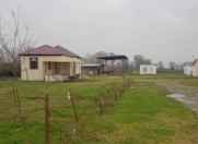 Satılır 3500 sot torpaq Ağdaş