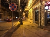 İcarəyə verilir 2 otaqlı 35 m2 köhnə tikili İçəri Şəhər