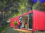 Satılır 30 m2 qaraj Bakıxanov