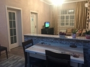 Satılır 3 otaqlı 80 m2 həyət evi Balaxanı