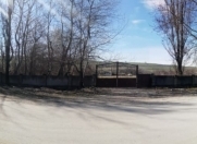 Satılır 230 sot torpaq İsmayıllı