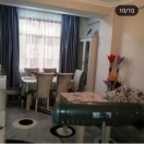 Satılır 2 otaqlı 43 m2 yeni tikili Qurtuluş - 93 Yaşayış Kompleksi