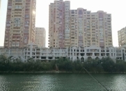 Satılır 4 otaqlı 150 m2 yeni tikili Yasamal parkı