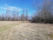 Satılır 230 sot torpaq İsmayıllı