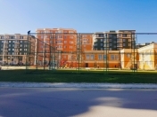 Satılır 2 otaqlı 60 m2 yeni tikili Masazır