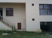 Satılır 8 otaqlı 600 m2 həyət evi Siyəzən