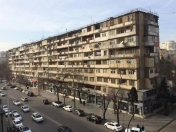 Satılır 4 otaqlı 100 m2 köhnə tikili 8 mkr