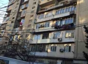 Satılır 2 otaqlı 60 m2 köhnə tikili Əhmədli