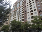 Satılır 2 otaqlı 72 m2 yeni tikili Ayna Sultanova heykəli