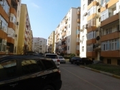 Satılır 2 otaqlı 70 m2 yeni tikili Masazır