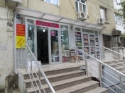 Satılır 6 otaqlı 90 m2 obyekt Əhmədli m.