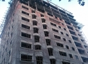 Satılır 1 otaqlı 205 m2 obyekt Dədə Qorqud parkı